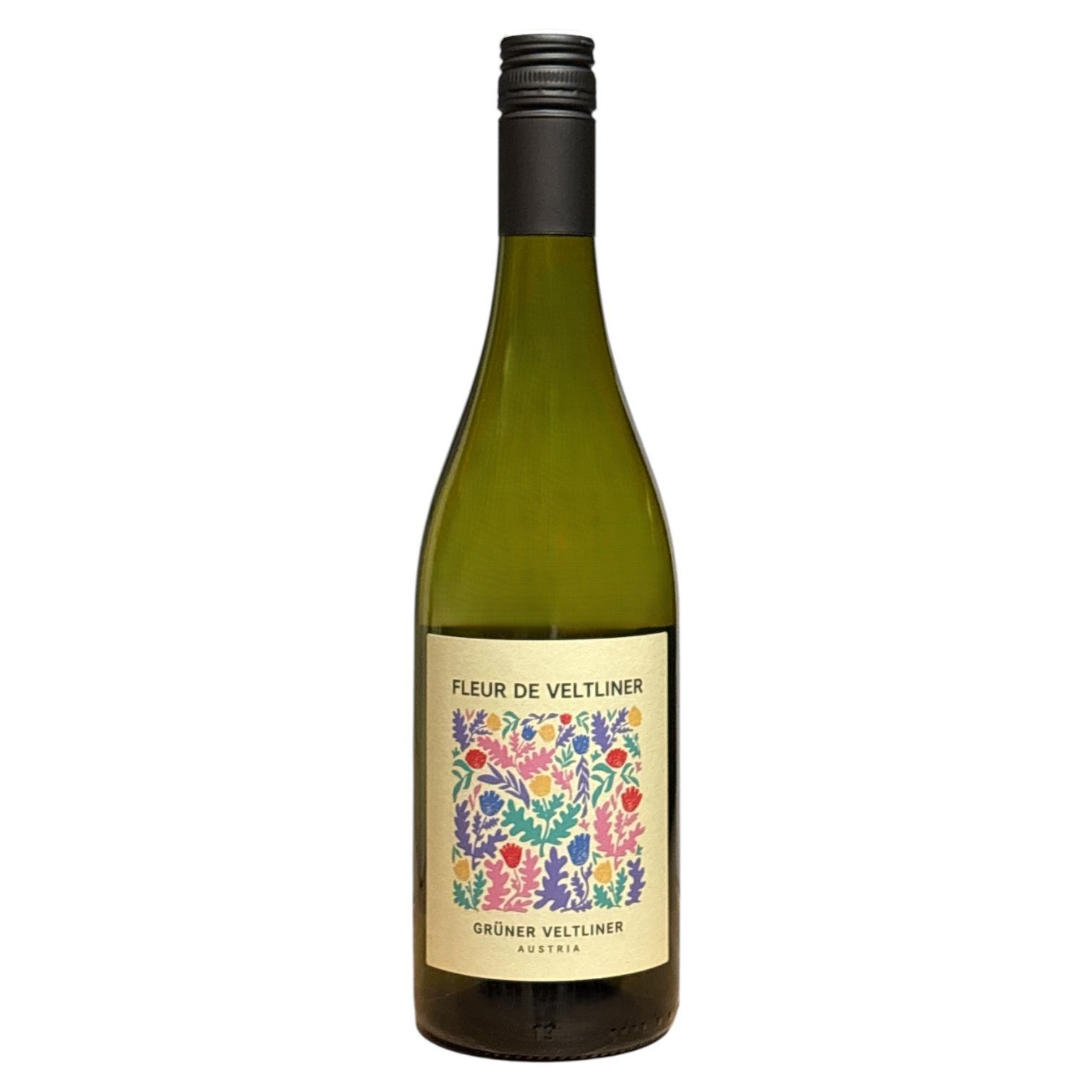 Weingut Peter Schweiger – Fleur de Veltliner 2023