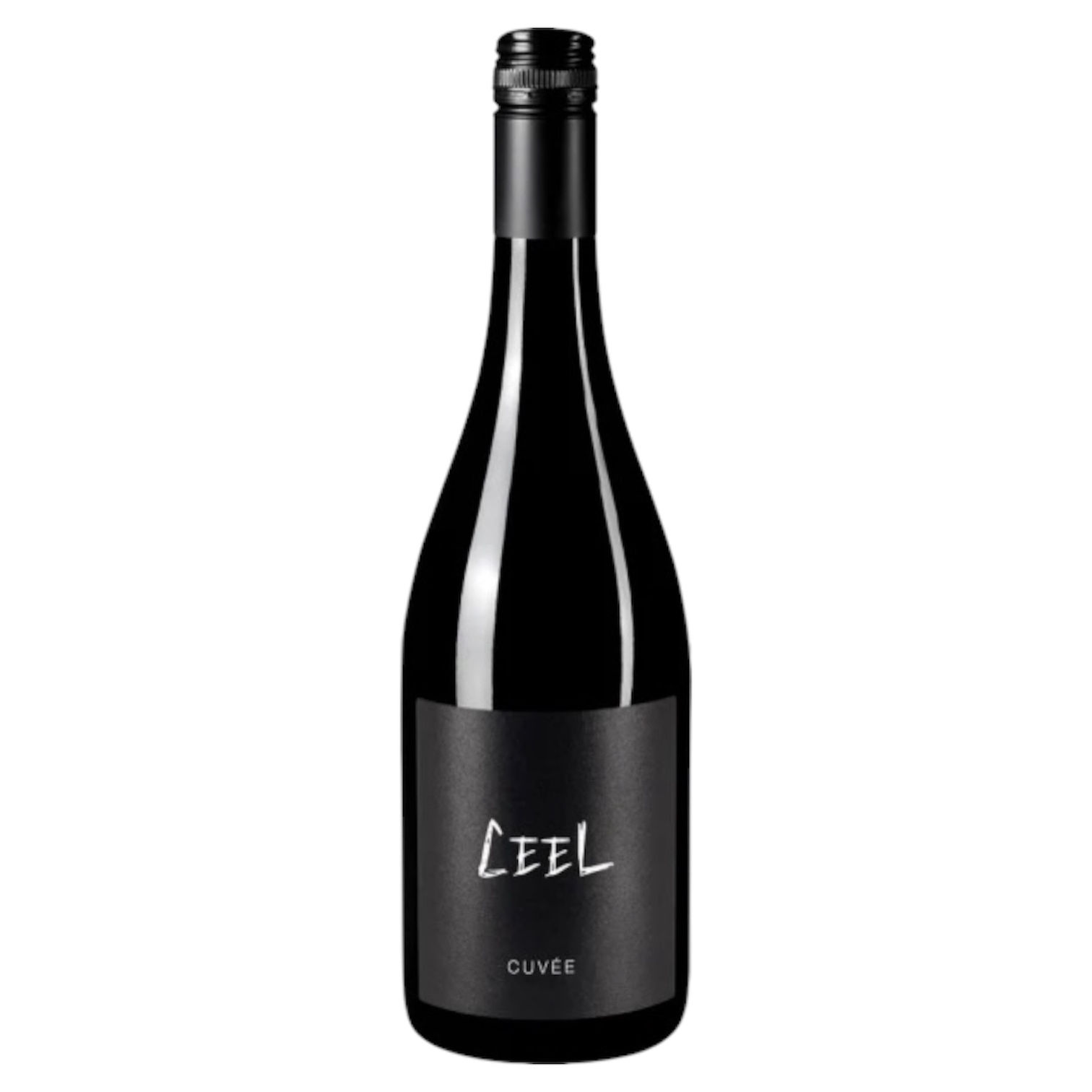 Weingut Ceel Cuveé 2022