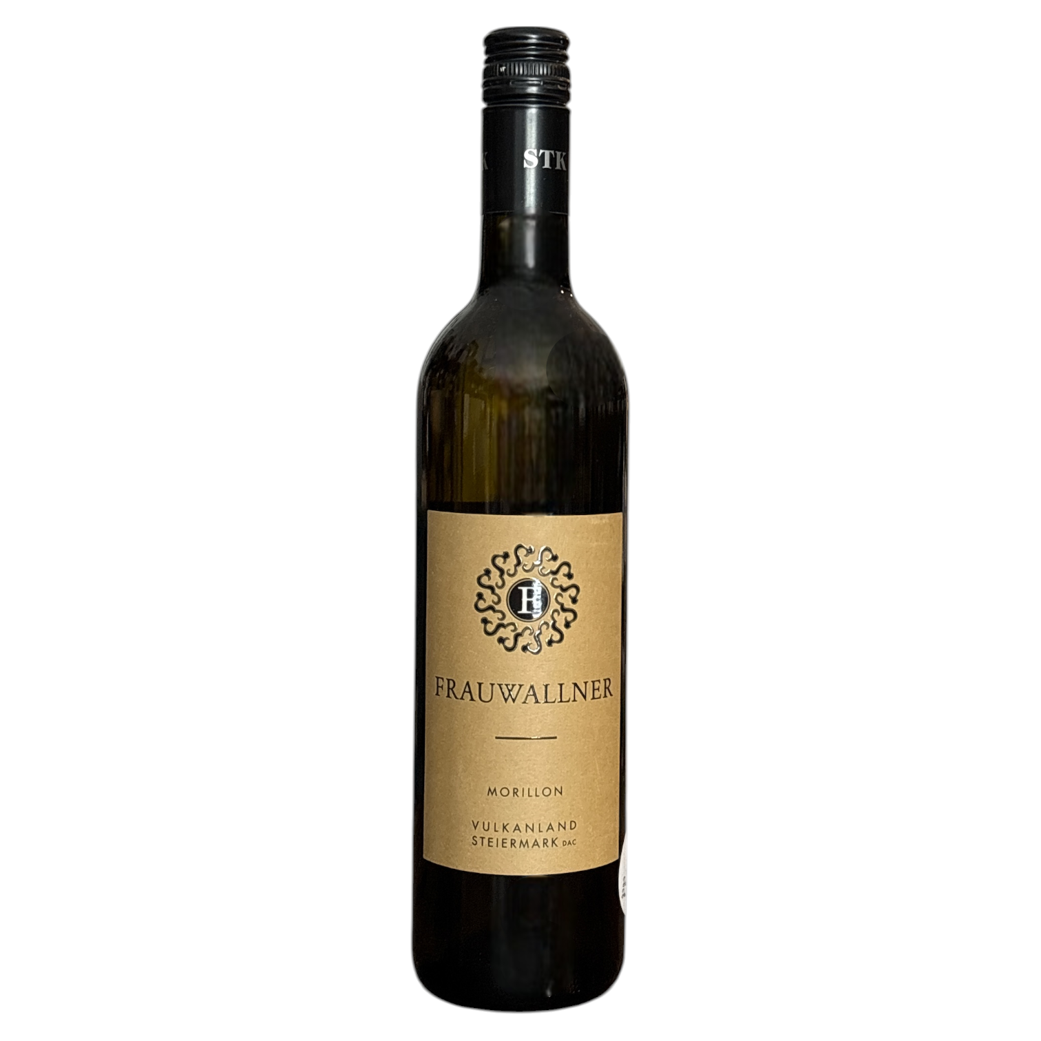 Weingut Frauwallner Morillon 2023