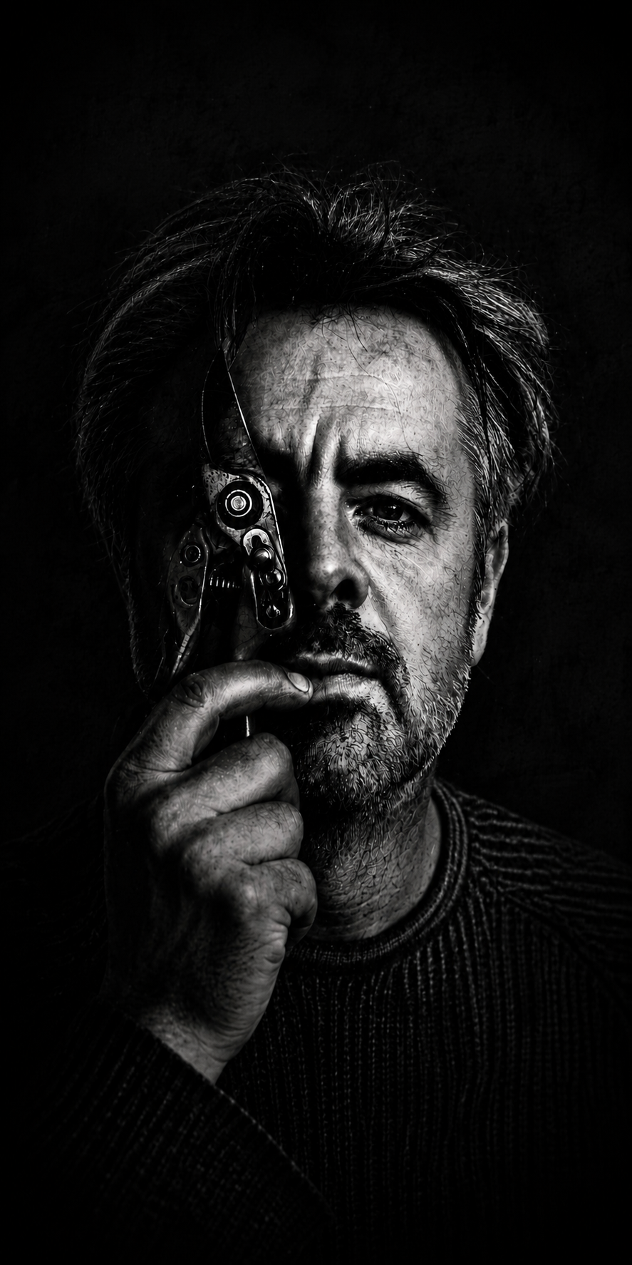 Image by Sven Wilhelm