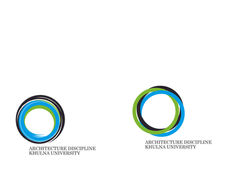 Preliminary Attempts