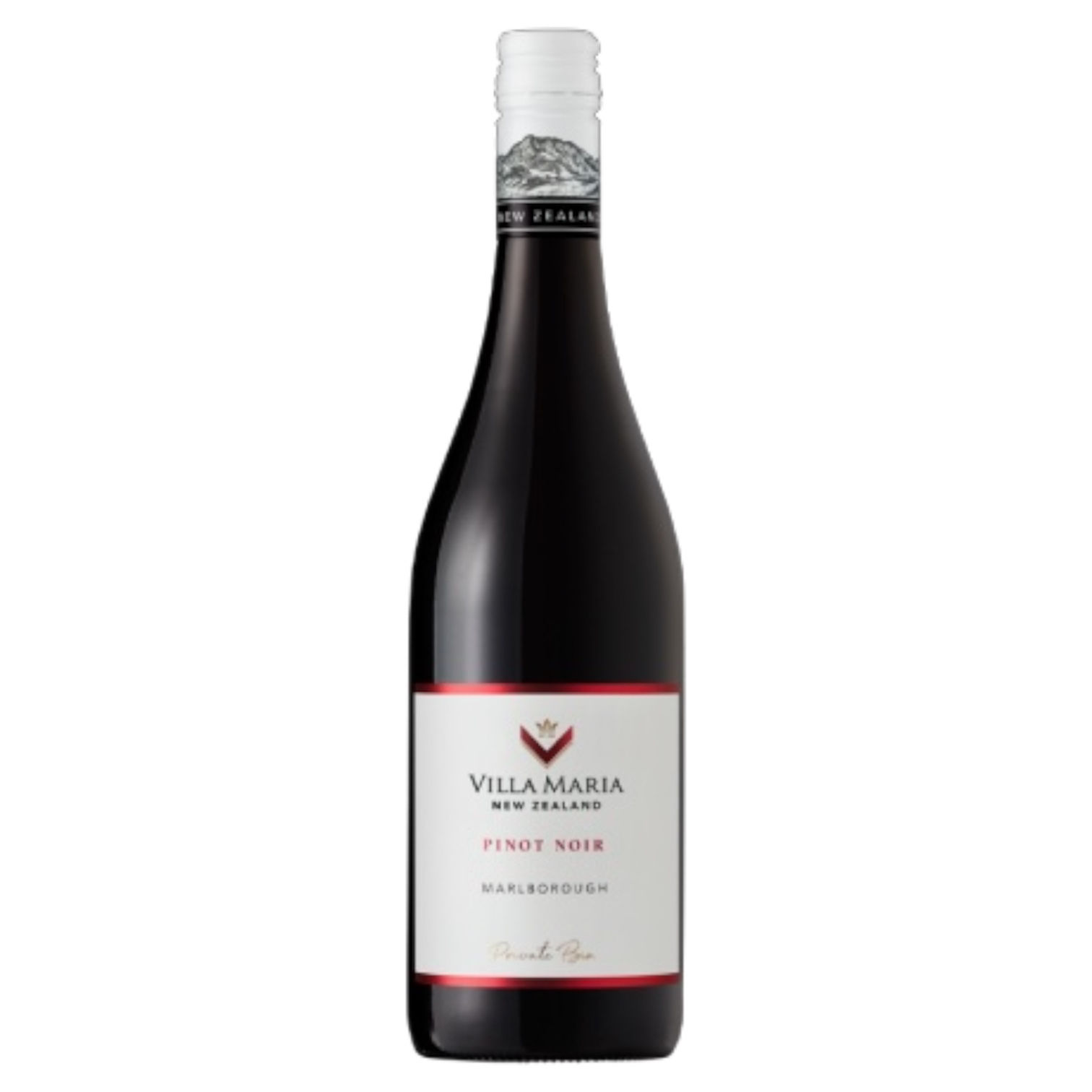 Villa Maria Privat Bin Pinot Noir 2020