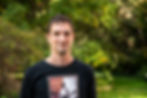 Földi Bálint foto.jpg