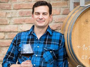 Weingut Hartl Heinrich – Authentische Weine mit Charakter aus der Thermenregion