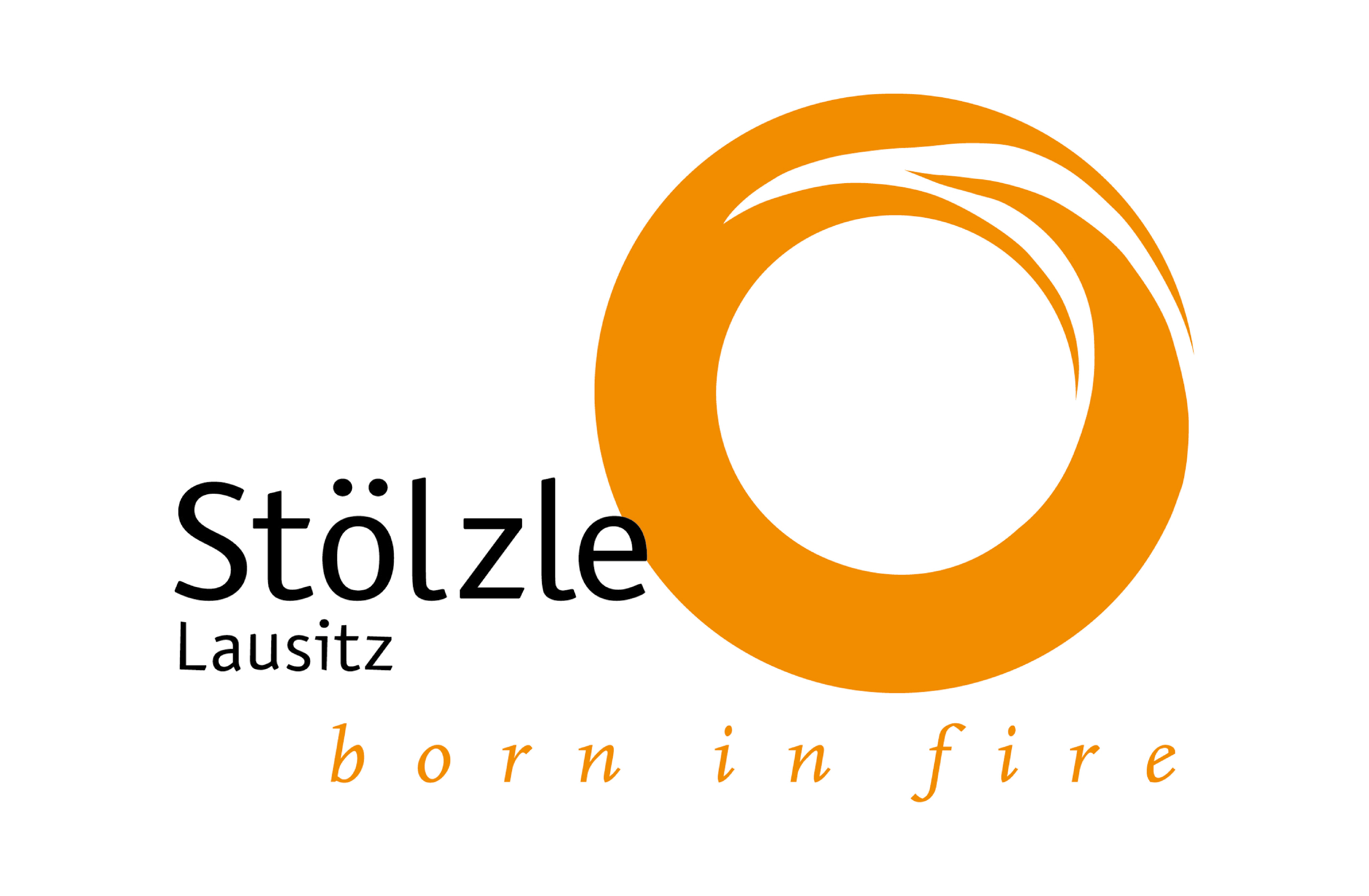 Image by Sven Wilhelm