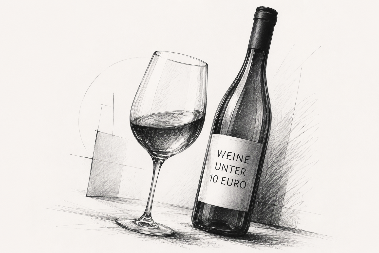 Image by Sven Wilhelm