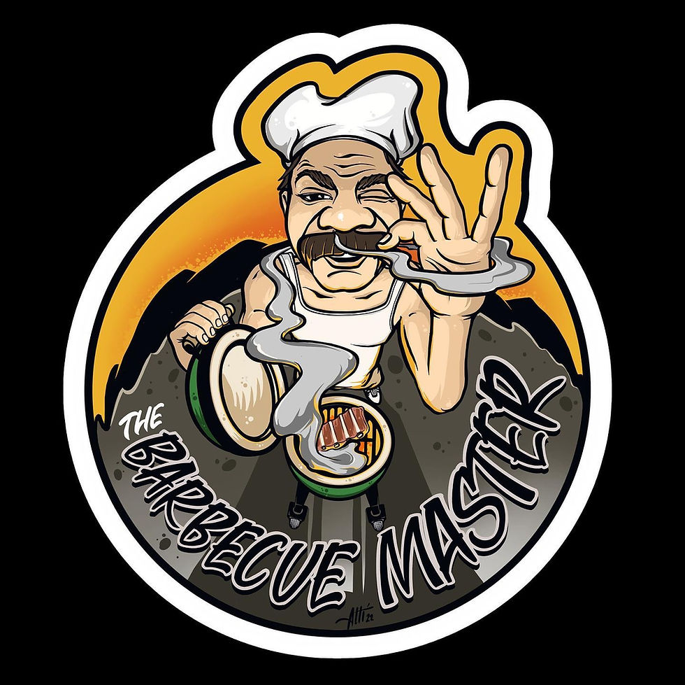 A9E19735-D9C1-4885-8372-5F778173219F