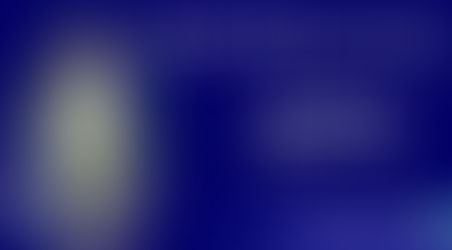 **** Actividades para PASCUAS en VILLA GESELL ****