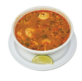 CALDO-DE-CAMARONES.jpg
