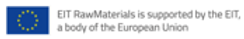 Picture1 EU.png