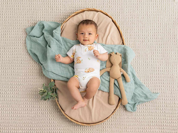 snuggle hunny babywear brand photography (1).jpg