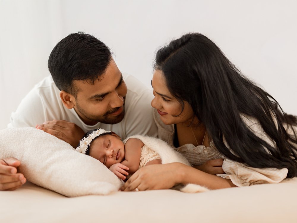 Family Photography Studio Hills District: A Gentle Guide to Capturing Heartfelt Connections
