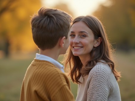Finding the Best Family Photographer in Sydney