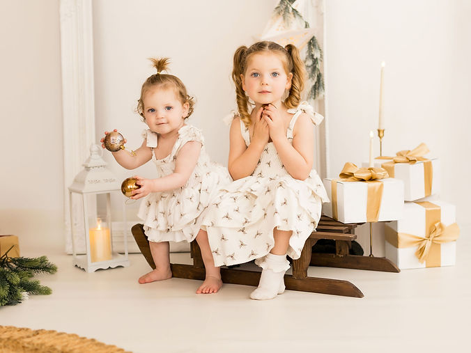 2026 Christmas Mini Photoshoot Packages (17).jpg