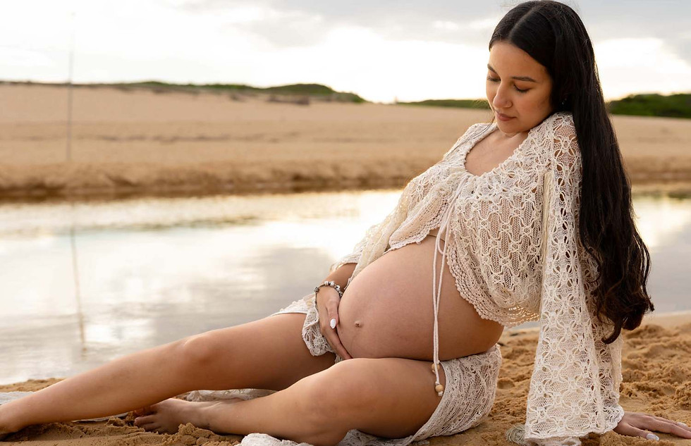 Beach Maternity Photoshoot.jpg