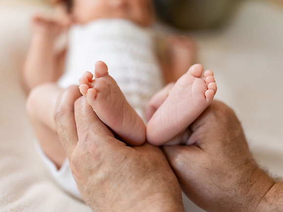 Natural-Newborn-Photography-Sydney- Hills-District.jpg
