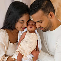 Sydney Newborn Photographer_edited.jpg