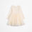 Thumbnail: Warm White Tutu Dress