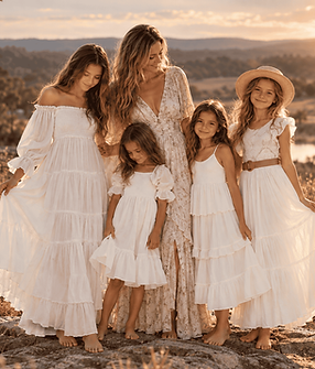 Family Outfits (1).png