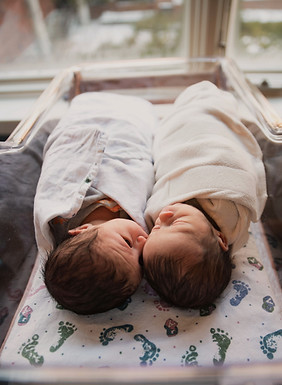 Twin Babies _edited.jpg