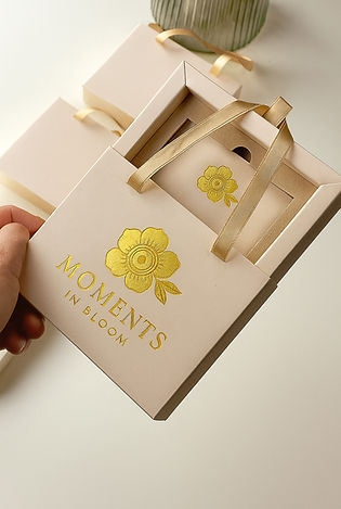 Moments In Bloom Printed and Mailed newborn family maternity photography gift voucher.jpg