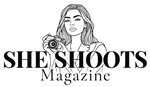She Shoot Magazine Featured Photographer.png