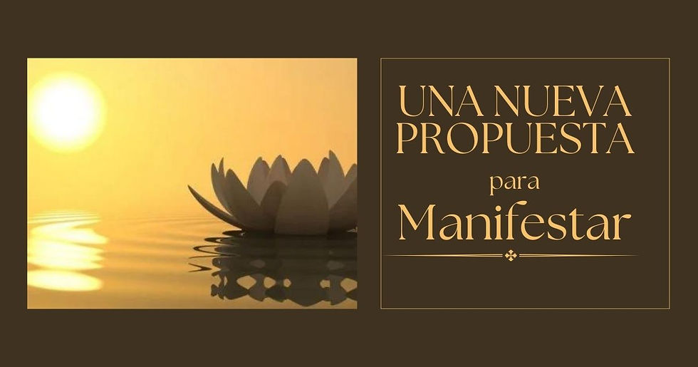 El verdadero secreto de la manifestación con la numerología