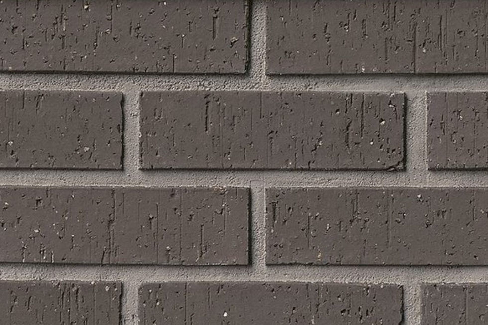Brick 2.jpg