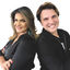 Foto do escritor: InfocoColunaSocial