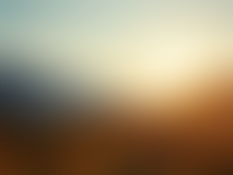 Exploring the Role of Solar Energy in Australia's Pursuit of Net Zero Emissions