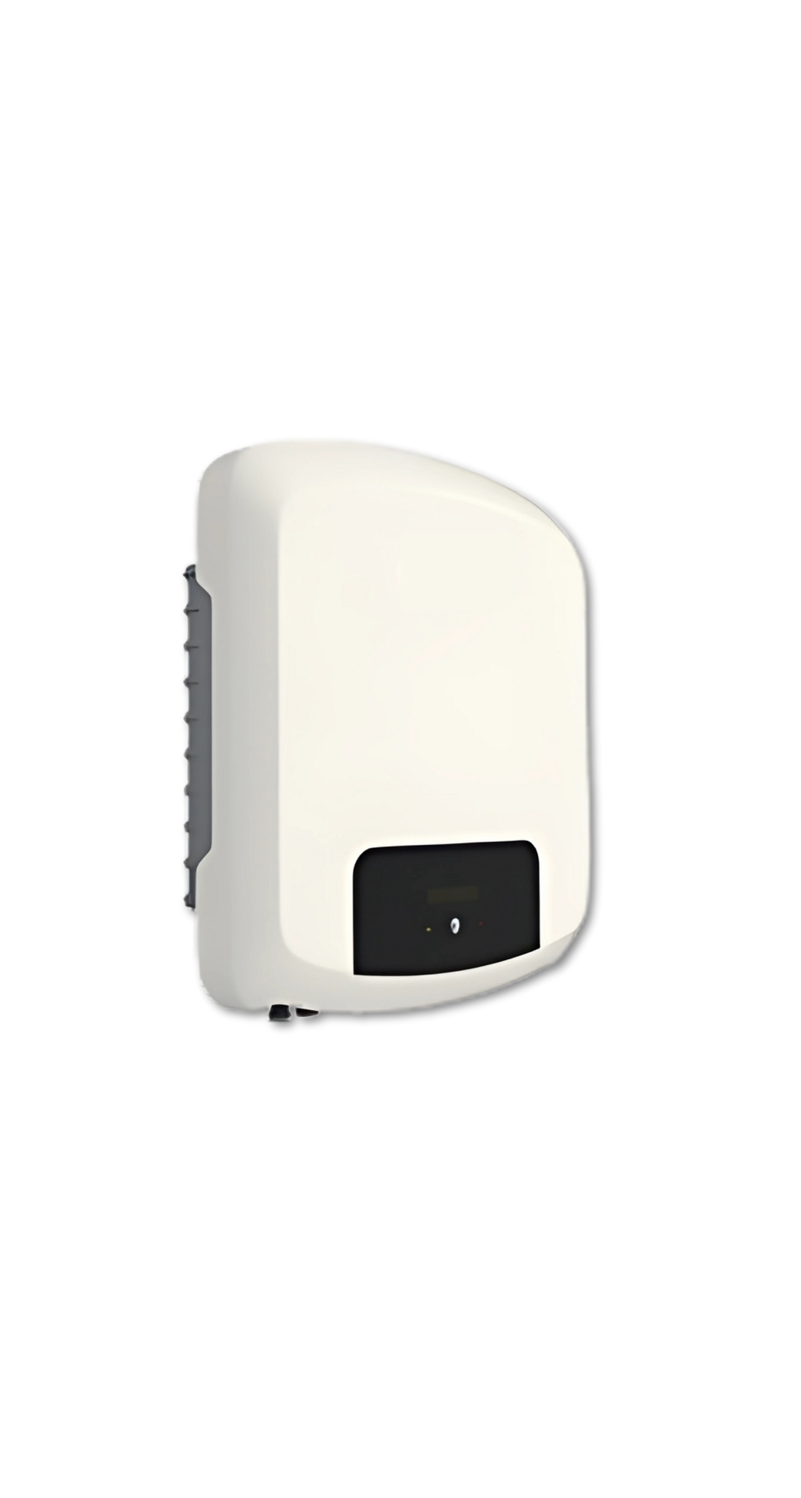 Single-Phase F Series (G2): F3000-G2 / F3600-G2 / F4600-G2 / F5000-G2 / F5300-G2