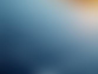 Understanding the Role of Solar Cells in Advancing Solar Energy Technology