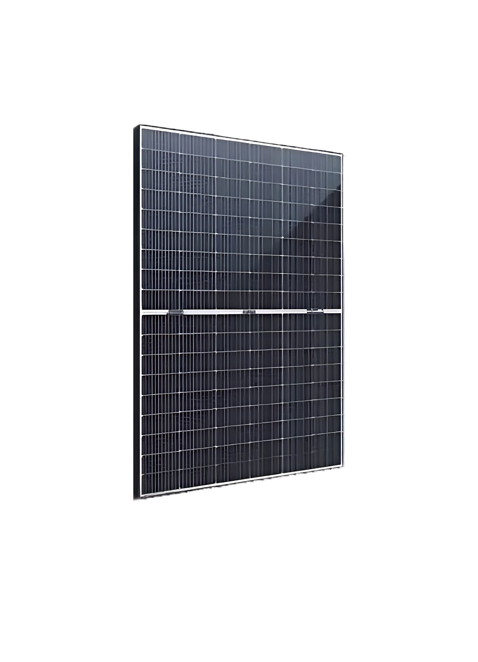 TOPHiKu6 N-type TOPCon Technology 425W ~ 450W CS6R-425|430|435|440|445|450T