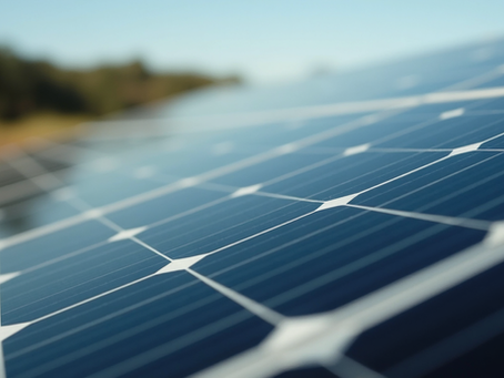 Eco-Friendly Recycling of Solar Panels: Sustainable Disposal Methods with NexaPower