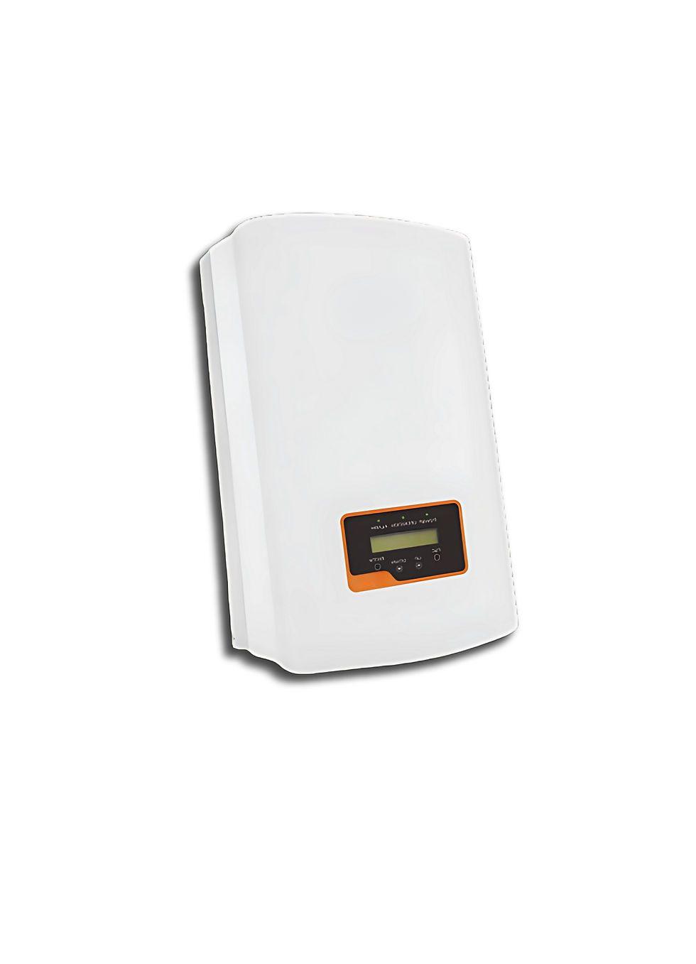 S5-GR1P(3-6)K: Solis Single Phase Inverters