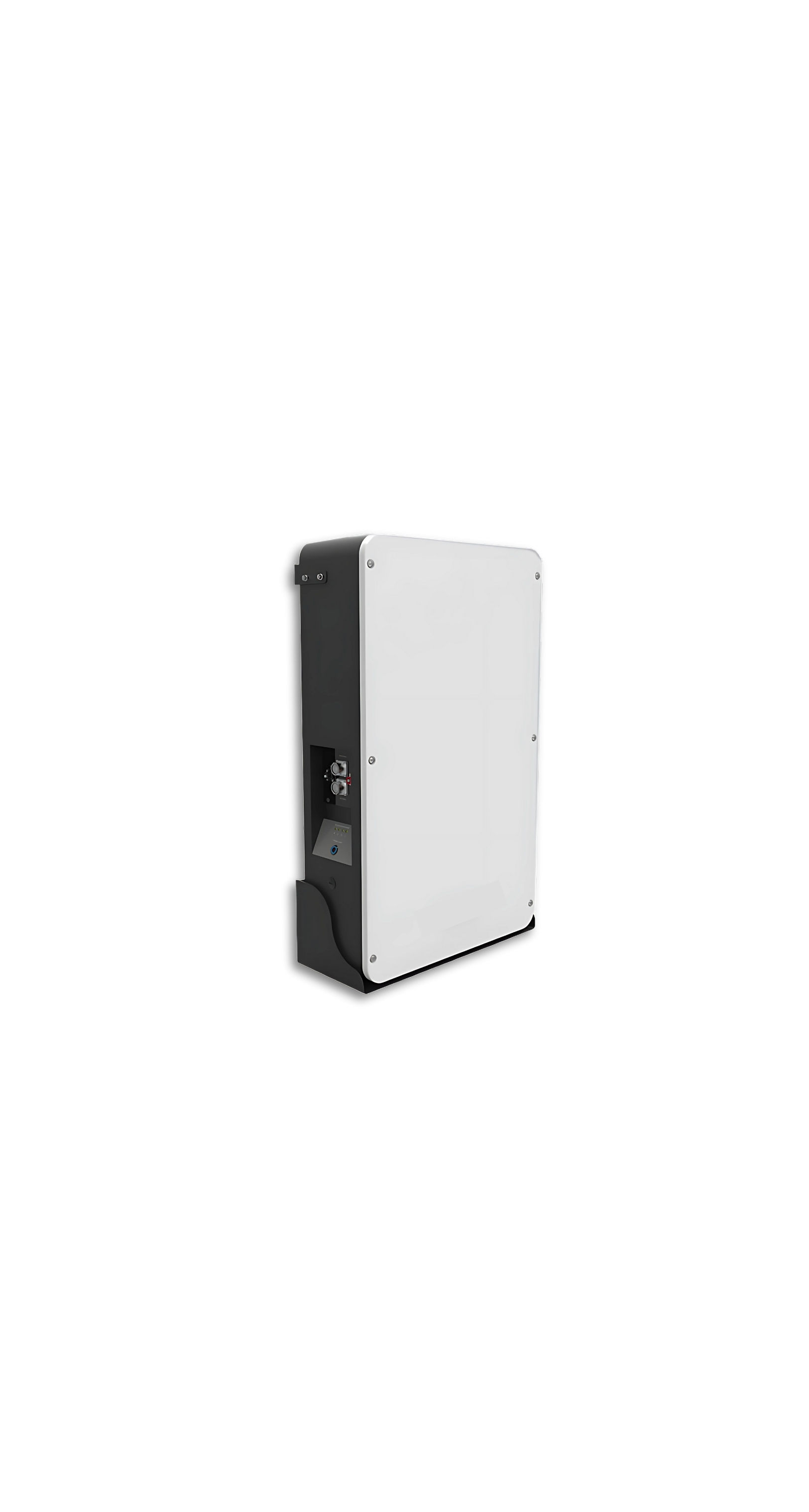Dyness Powerbox Pro