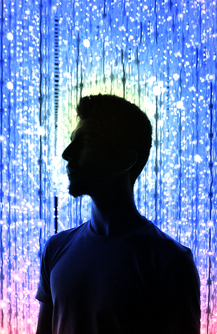 DSC_0357_colourdodge-gradient-polarize.png