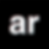 ar_holographic_square.png