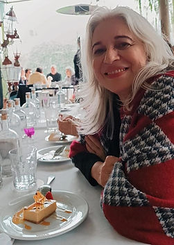 20240830_083230 (1)_edited.jpg