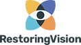 RestoringVision Logo 