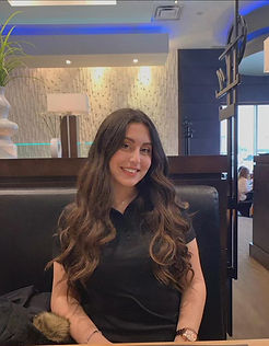 57bf0e30-d692-4ad0-8e1b-82eff0f21ec9.jpeg