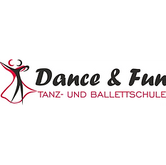 Bild 1_edited_edited.png