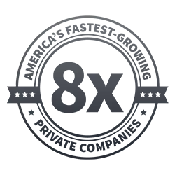 fastest-growing-8x-2-1.png.webp