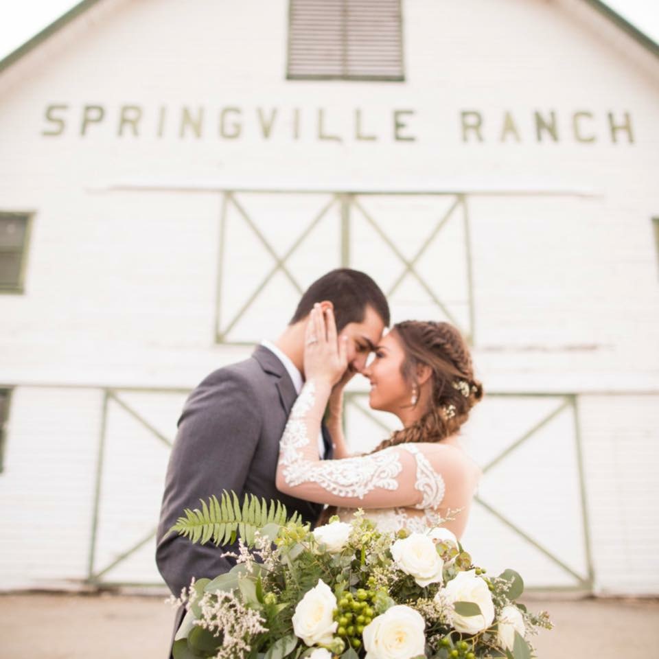 venture forthe springville venture forthe springville