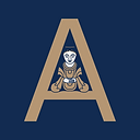 icon only logo