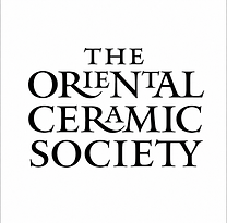 square OCS logo