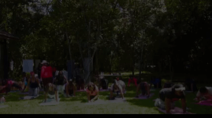 202507041155 (2).gif