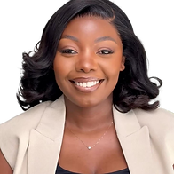 Waithera Mugo.png