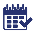 PILLAR ICONS-05.png
