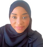 Rehema_edited_edited.png